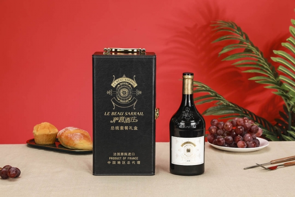 91视频APP污污污下载：開個紅酒專賣店需要做哪些準備呢