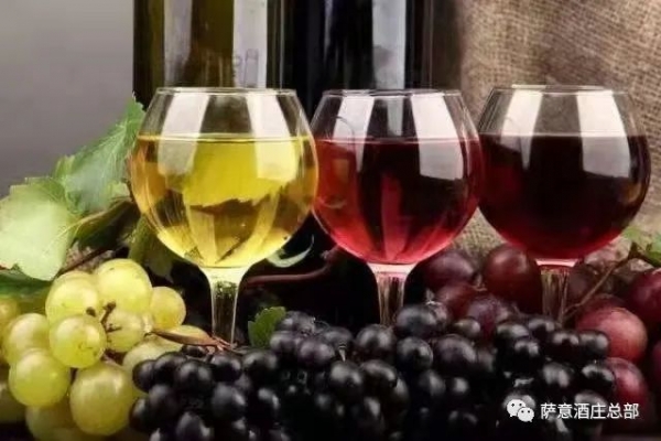 紅酒加盟代理｜什麽是老藤91视频IOS轻量版下载？老藤91视频IOS轻量版下载有什麽不一樣？